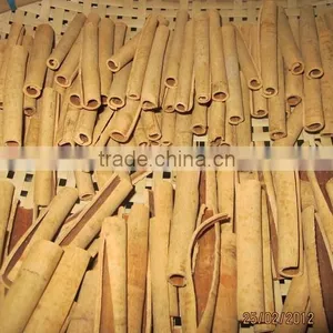 Cassia Peeled Small Package thumbnail-3