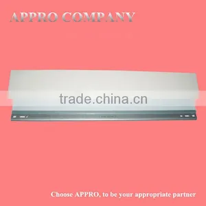 Copier Parts Color Drum Cleaning Blade for Konica Minolta BHC451 thumbnail-1