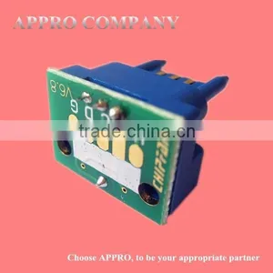 Toner Chip for Olivetti 1601 16w 20w thumbnail-3