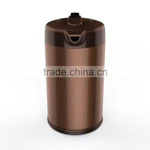 2016 New High End Electric Kettle thumbnail-4