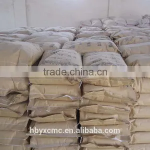 Textile Printing Grade Sodium CMC With High Purity thumbnail-4