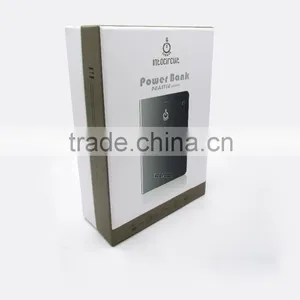 Fancy Baby's Bottle Packaging Box thumbnail-1