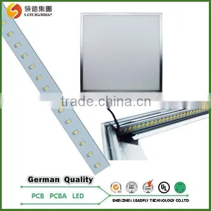 OEM Custom Fr4 Pcb,high Light Bar Led Pcba Board Smt Assembly thumbnail-2
