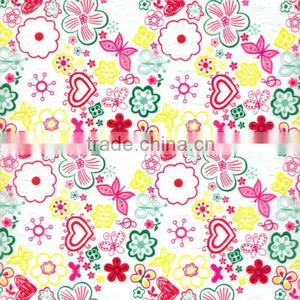Water Transfer Printing Film WIDTH 50CM GY454 thumbnail-1
