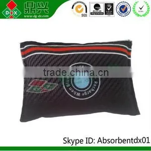 Reusable Car Dehumidifier Moisture Absorber Damp Eater thumbnail-1