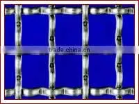 Wire Netting thumbnail-5