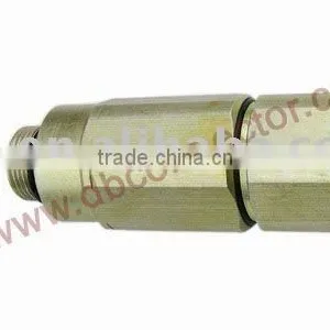 Dongbei 5/8KS 500, 540,750 Pin Connector thumbnail-1
