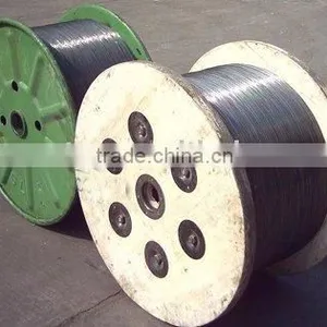 Spring Steel Wire thumbnail-1