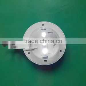 Factory Price Solar LED Sink Light Waterproof Solar Motion Sensor Light for Garden thumbnail-4