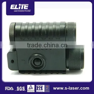 Waterproof Professional Gun Sight,red & Green Laser Sighting,professional Manufacturer Gun Sight thumbnail-1
