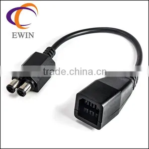 Wholesale For Xbox One AC Adapter Cable thumbnail-1
