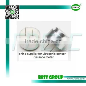 Ultrasonic Sensors Rangefinder FBULS1612AS Chinese Suppliers thumbnail-1
