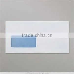 All Size Can Be Produce Security Quality Envelope In WUXI China thumbnail-3