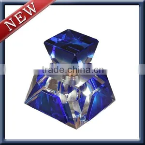 25ml Perfume Glass Bottle for Man thumbnail-1