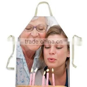 Photo Printed Aprons thumbnail-1