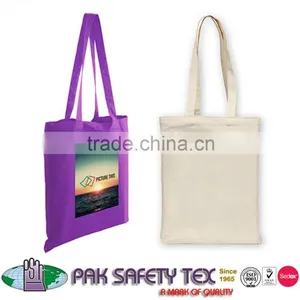 School Backpack Bag thumbnail-1