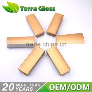 China Manufacturer Abrasive Tools Grinding Polishing Diamond Abrasive Products thumbnail-2