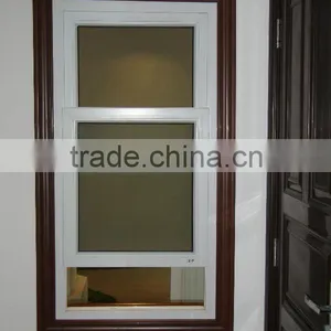 Upvc Push up Window thumbnail-1