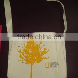 Promotional Cotton Bag Manufacturer in Turkey thumbnail-4