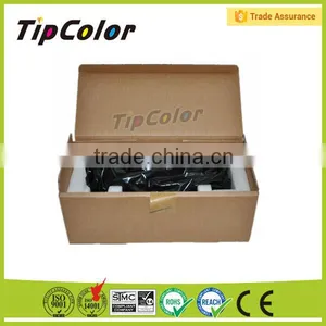 Compatible HP Fuser Assembly 220V for Color LaserJet 2605/2605DN RM1-1825-000 RM1-1829-000 thumbnail-4