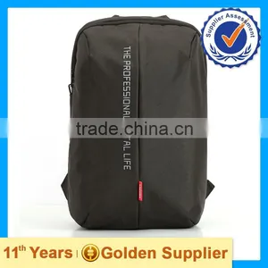 Fashionable Travel Bags,bike Backpack,bike Bag thumbnail-4