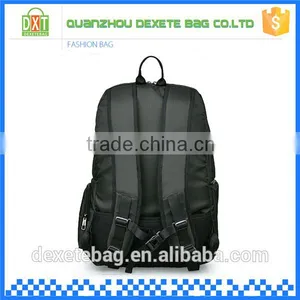 Custom High Quality Polyester Outdoor Multifunctional Sport Laptop Backpack thumbnail-3