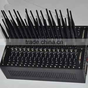 Low Price Usb 3g Modem-QE160 3g Cdma Sim Card Usb Modem Wireless Dongle thumbnail-6