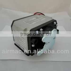 DC PUMP thumbnail-3