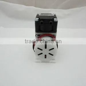 Air Blower thumbnail-1