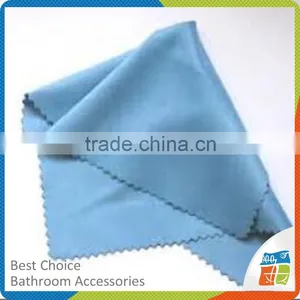 Glasses Cleaning Cloth thumbnail-1
