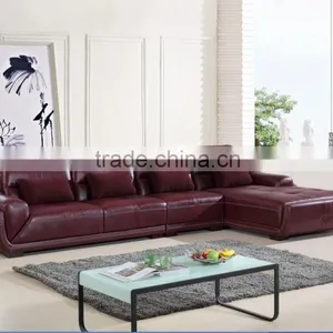 Used Chesterfield Sofa thumbnail-1