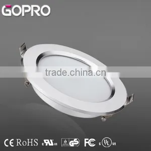 15 Watt LED Down Light thumbnail-1