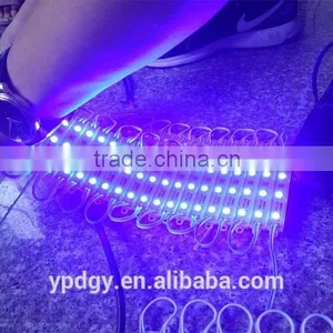 Car Accessories Small Led Lights LED Strip Light thumbnail-2