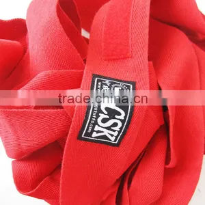 Boxing Hand Wraps Wrist Hand Wrap Wrist Wrap thumbnail-5