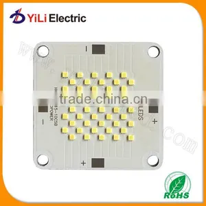 Cheap Price PCB CSP1515 LED 50W Datasheet LED Chip for Headlight Harley Daymaker LED thumbnail-2