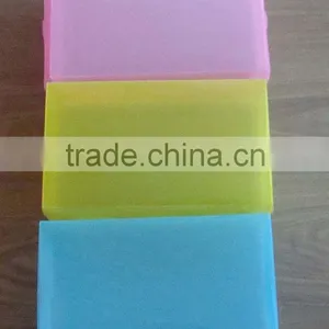 Storage Containers thumbnail-1