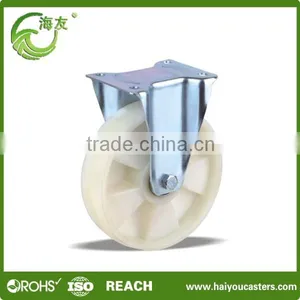 Chinese Products Wholesale Medium Duty Caster Wheels thumbnail-1