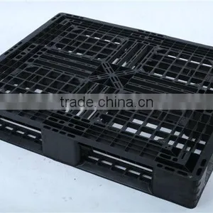 Hygienic Plastic Pallet thumbnail-1