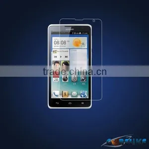 Perfect Anti-scratch Matte Screen Protector for Huawei C8816 thumbnail-1