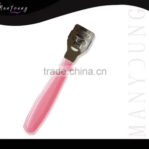 Plastic Pedicure Tool thumbnail-1