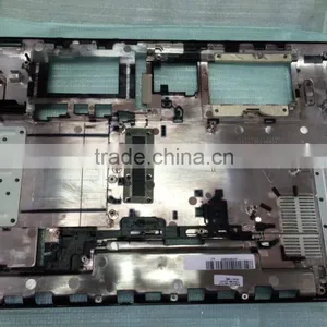 For ACER AS 5741 5741G 5741Z 5251 5551 Bottom Case thumbnail-1