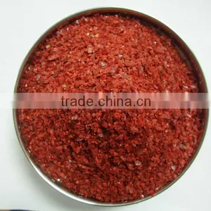 Dried Crushed Chillies thumbnail-1