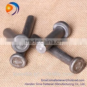 Stud Welding Nails Stud Bolts thumbnail-2