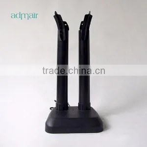Electric Shoe Dryer thumbnail-1