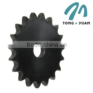 Plate Wheel Steel Sprocket thumbnail-1