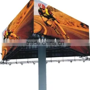 Pvc Flex Banner thumbnail-1