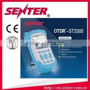Similar OTDR Tester to EXFO OTDR JDSU Otdr Machine thumbnail-5
