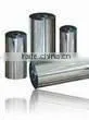 Calendered / Casting Pvc Shrink Film for Printing thumbnail-1