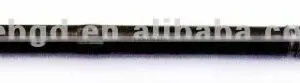 Concrete Formwork Accessories of D Inner Unit Factory thumbnail-1