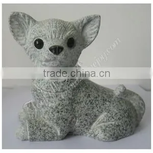 Granite Animal Crafts Gift thumbnail-4